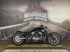 2006 Harley-Davidson Night Rod for sale 201314487