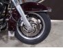 2006 Harley-Davidson Police Road King for sale 201248952