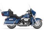 Thumbnail Photo 13 for 2006 Harley-Davidson Shrine Electra Glide Ultra Classic Special Edition