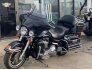 2006 Harley-Davidson Shrine Electra Glide Ultra Classic Special Edition for sale 201238215