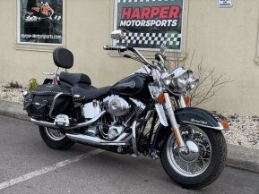 2006 Harley-Davidson Shrine