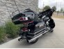 2006 Harley-Davidson Shrine Electra Glide Ultra Classic Special Edition for sale 201286020