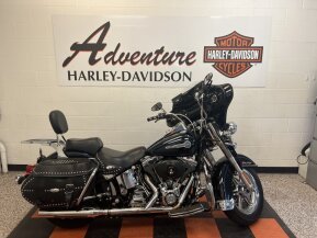 2006 Harley-Davidson Shrine