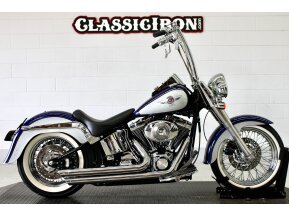 2006 Harley-Davidson Shrine Fat Boy for sale 201317688