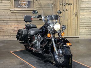 2006 Harley-Davidson Shrine for sale 201419507