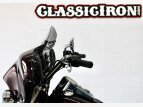 Thumbnail Photo 16 for 2006 Harley-Davidson Softail Heritage Classic