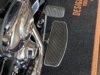 Thumbnail Photo 3 for 2006 Harley-Davidson Softail