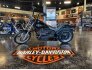 2006 Harley-Davidson Softail for sale 201171970