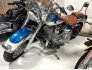 2006 Harley-Davidson Softail for sale 201204439