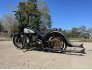 2006 Harley-Davidson Softail Heritage Classic for sale 201247175