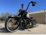 2006 Harley-Davidson Softail Heritage Classic for sale 201247175