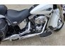 2006 Harley-Davidson Softail Heritage Classic for sale 201262642