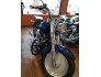 2006 Harley-Davidson Softail for sale 201266401
