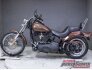 2006 Harley-Davidson Softail for sale 201276906