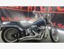 2006 Harley-Davidson Softail for sale 201277826