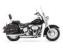 2006 Harley-Davidson Softail Heritage Classic for sale 201282138
