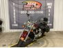 2006 Harley-Davidson Softail for sale 201282881