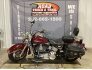 2006 Harley-Davidson Softail for sale 201282881