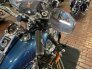 2006 Harley-Davidson Softail for sale 201287544