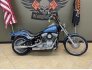 2006 Harley-Davidson Softail for sale 201295795