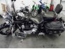 2006 Harley-Davidson Softail Heritage Classic for sale 201297953