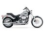 2006 Harley-Davidson Softail for sale 201299233