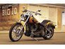 2006 Harley-Davidson Softail for sale 201301496