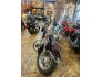 2006 Harley-Davidson Softail for sale 201310601