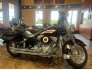 2006 Harley-Davidson Softail for sale 201310799