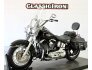 2006 Harley-Davidson Softail Heritage Classic for sale 201311705