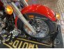 2006 Harley-Davidson Softail Heritage Classic for sale 201311905