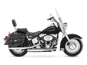 2006 Harley-Davidson Softail Heritage Classic for sale 201315395