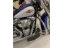 2006 Harley-Davidson Softail Heritage Classic for sale 201318129