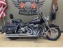 2006 Harley-Davidson Softail Heritage Classic for sale 201319001