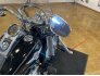 2006 Harley-Davidson Softail for sale 201319376