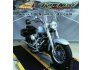 2006 Harley-Davidson Softail Fat Boy for sale 201319615