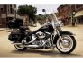 2006 Harley-Davidson Softail Heritage Classic for sale 201322917