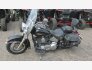2006 Harley-Davidson Softail for sale 201345112