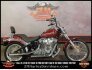 2006 Harley-Davidson Softail for sale 201397276