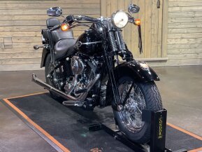 2006 Harley-Davidson Softail for sale 201418744