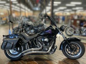 2006 Harley-Davidson Softail for sale 201522032