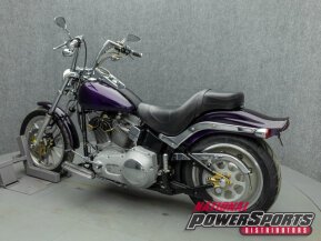 2006 Harley-Davidson Softail for sale 201532902