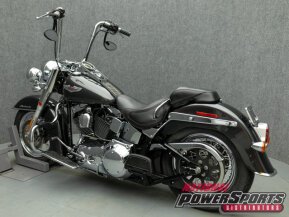 2006 Harley-Davidson Softail for sale 201629682