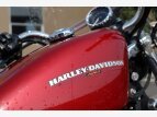 Thumbnail Photo 10 for 2006 Harley-Davidson Sportster