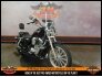 2006 Harley-Davidson Sportster for sale 201181783