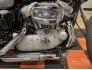 2006 Harley-Davidson Sportster for sale 201191301