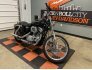 2006 Harley-Davidson Sportster for sale 201191301