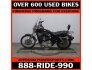 2006 Harley-Davidson Sportster for sale 201222149