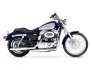 2006 Harley-Davidson Sportster for sale 201272586