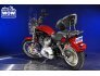 2006 Harley-Davidson Sportster for sale 201276936